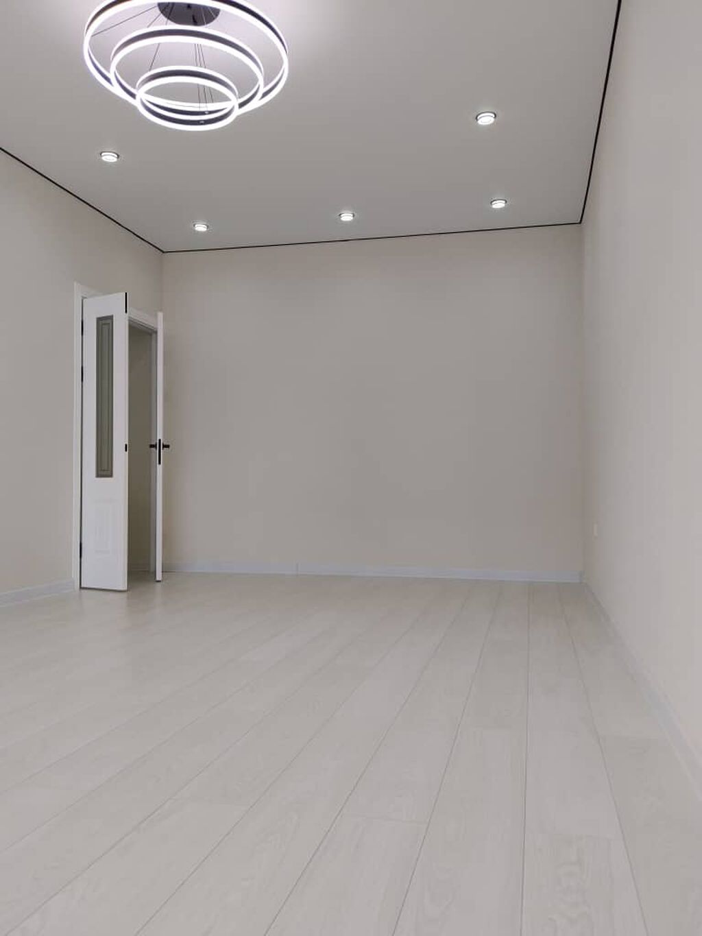 1 комната, 48 м², Филармония Элитка, 8 этаж, Дизайнерский ремонт: фото 7