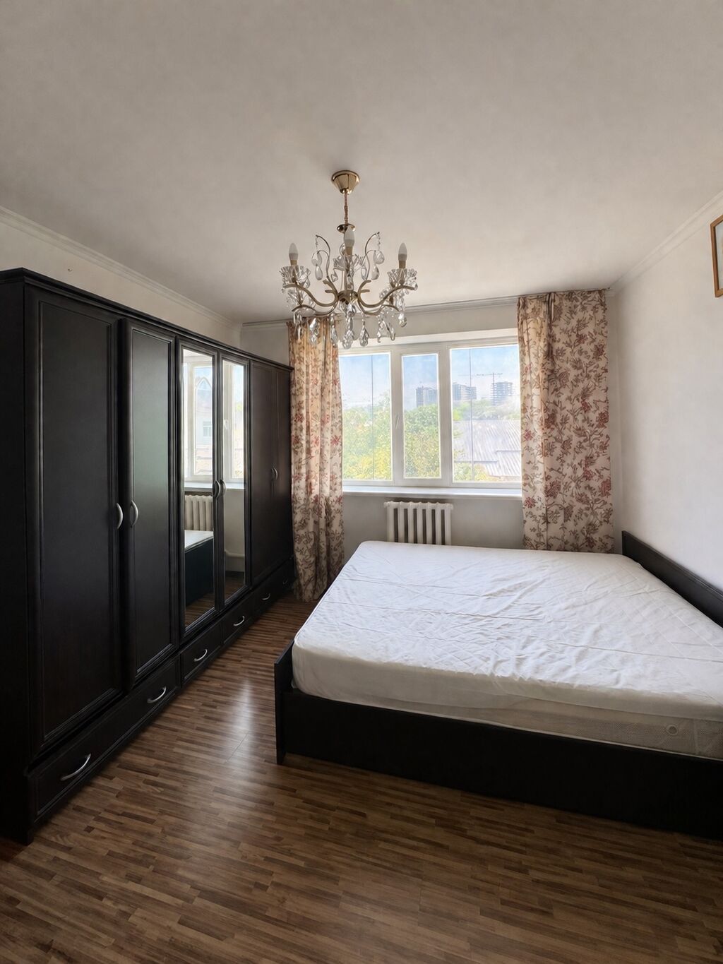 280 м², 6 комнат, Рабочий Городок, Без животных: фото 3