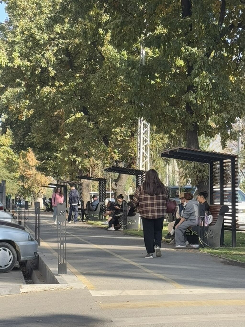 1 комната, 52 м², Технопарк Элитка, 5 этаж, ПСО (под самоотделку): фото 4