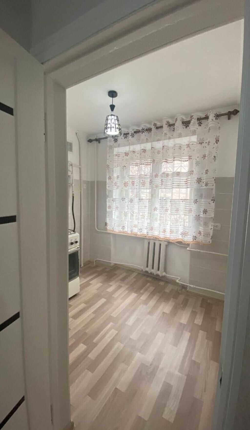 1 комната, 30 м², Хрущевка, 2 этаж, Косметический ремонт: фото 7