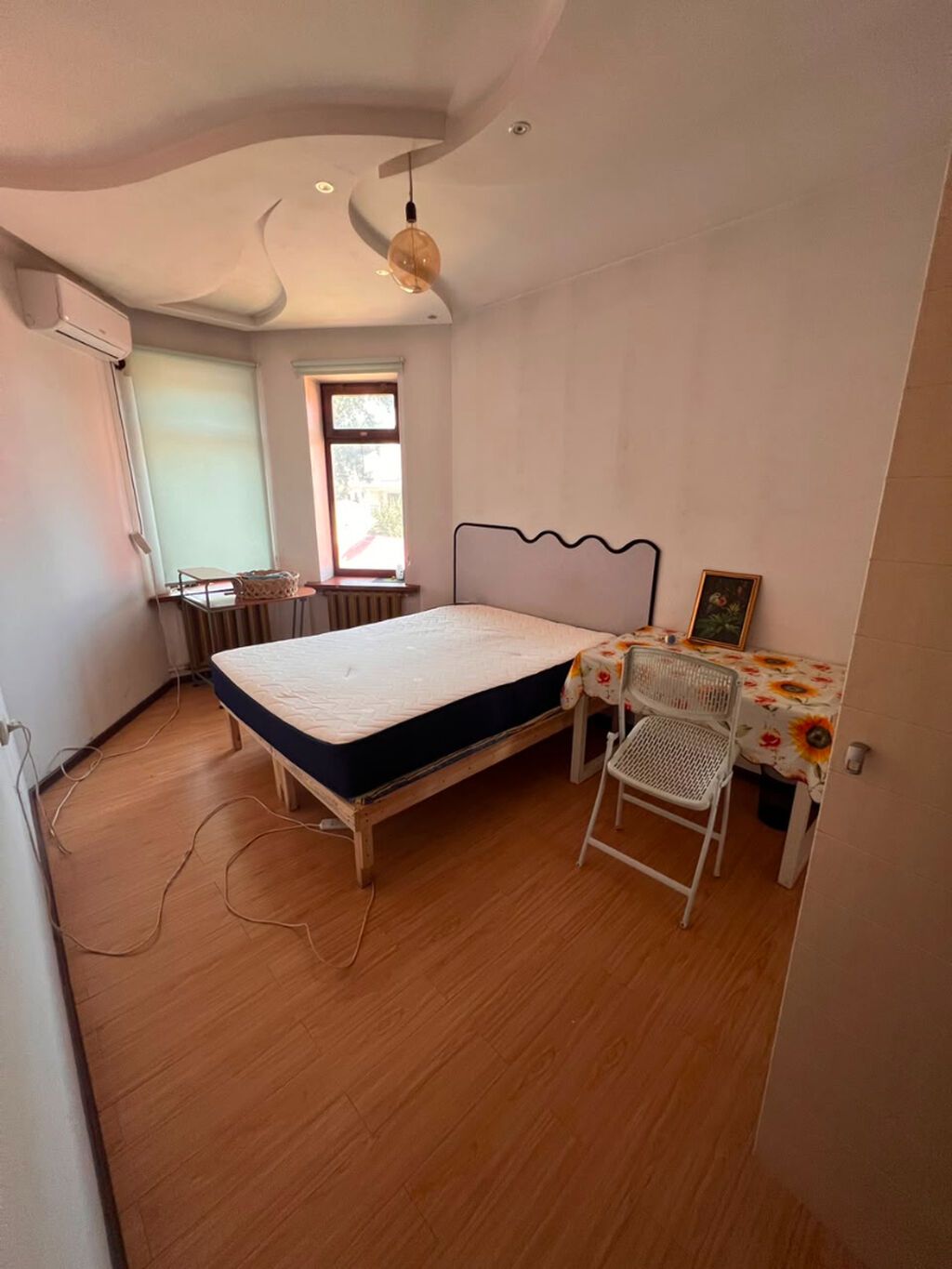 350 м², 8 комнат, Вефа ТЦ: фото 5