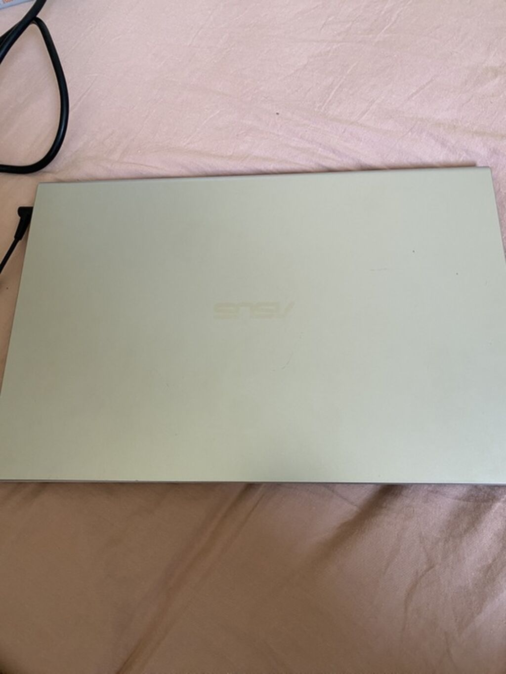 Ноутбук ASUS Характеристики: - Процессор: Intel Core i3-1005G1 (2: фото 4