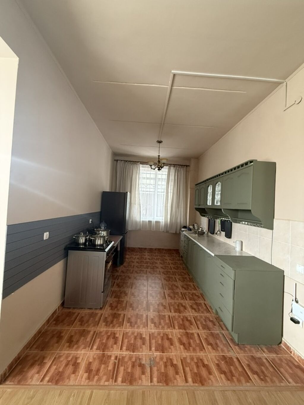 220 м², 5 комнат, Семейным: фото 5