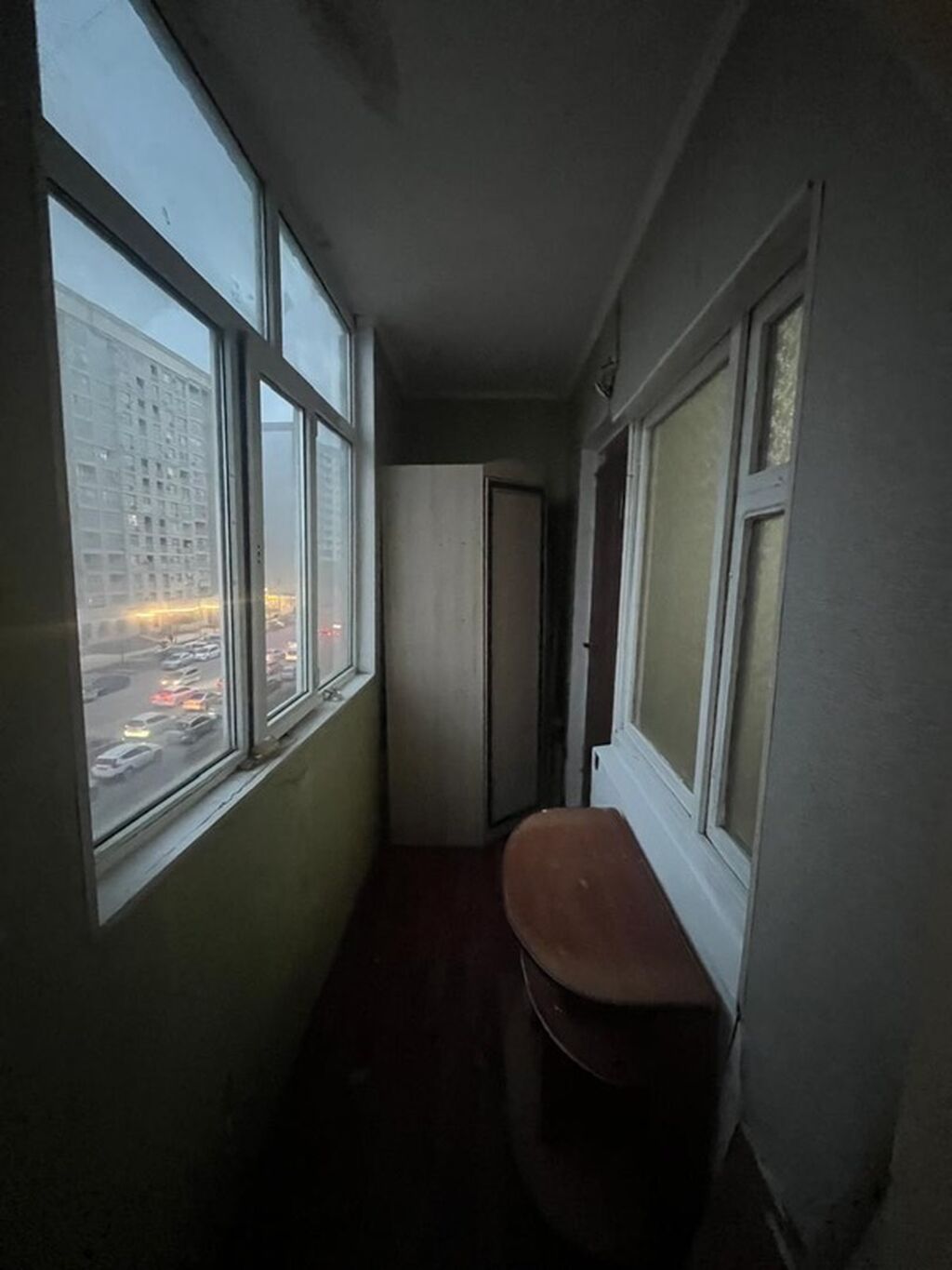 Продам 1-комнатную квартиру 36 м² в районе Джал-15: фото 4