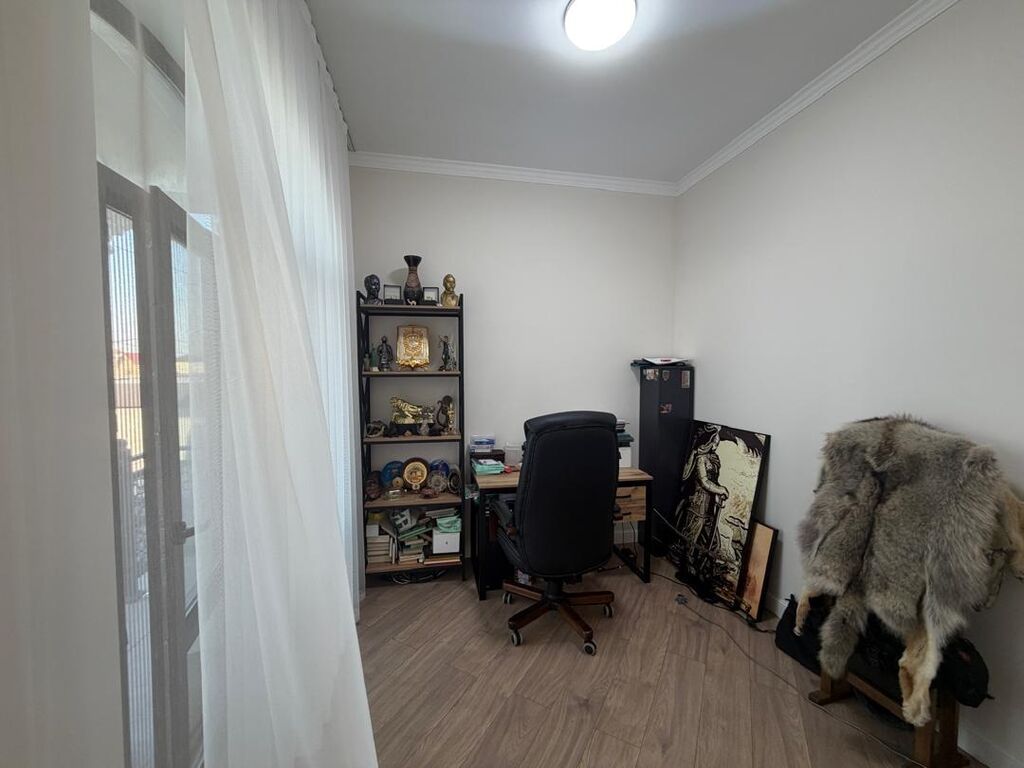 6 комнат, 280 м², 4 соток, Бишкек, Арча-Бешик ж/м: фото 7