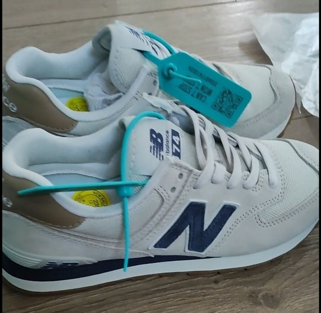 New balance hotsell kl574 khg kgg