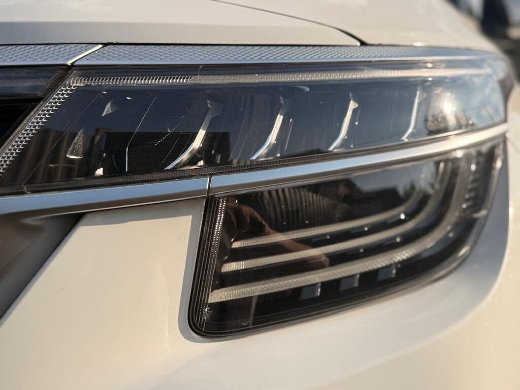 Kia Seltos: 2019 г., 1.6 л, Бензин, Кроссовер: фото 3