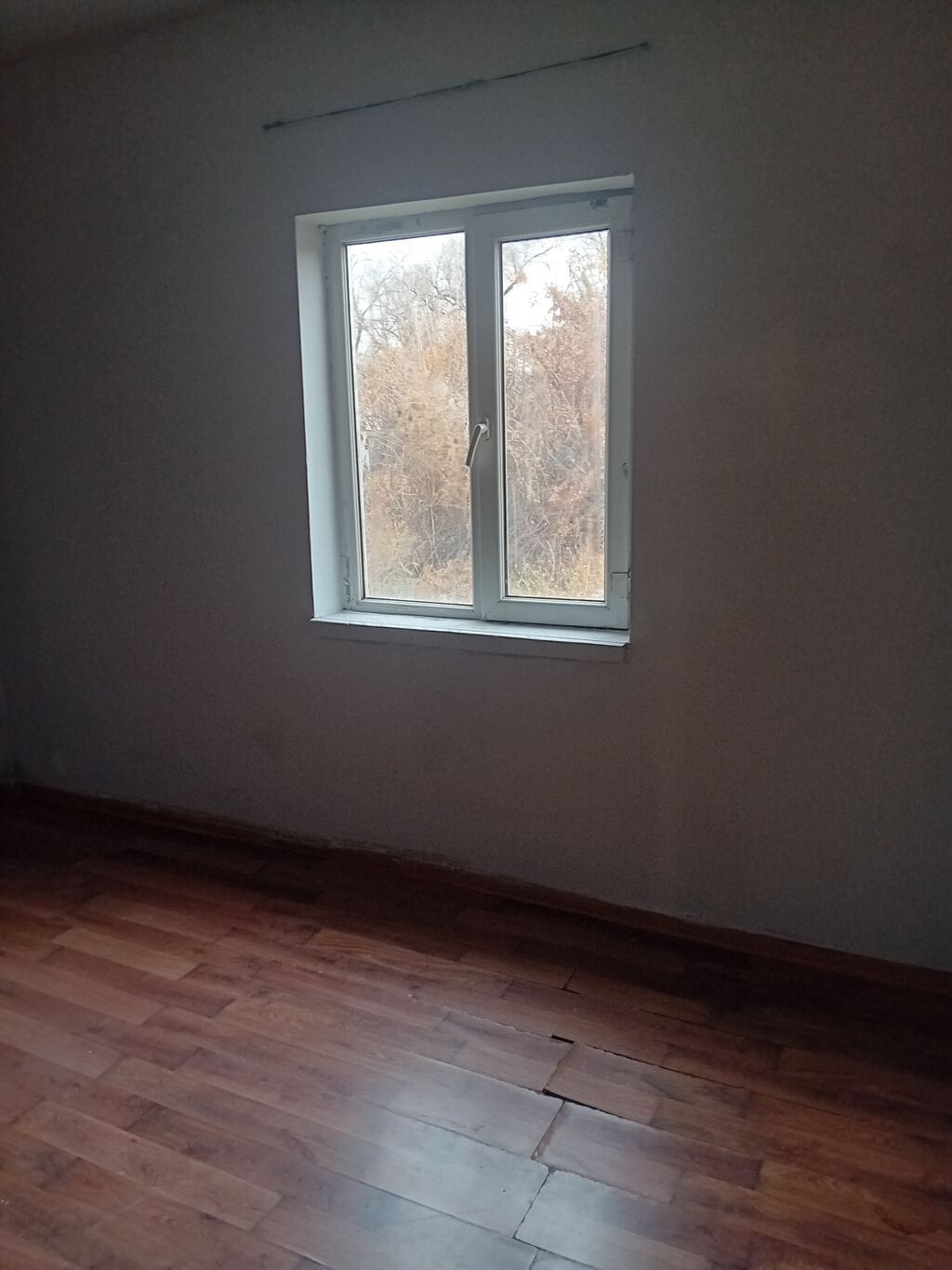 Сдам 1-комнатную квартиру в Бишкеке: фото 3