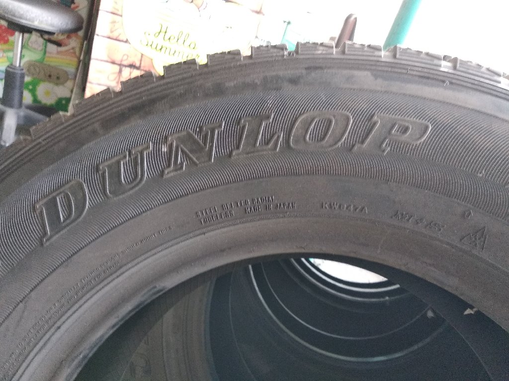 Колеса бишкека. Tunga Zodiak 2 205/55 r16. 205/55r16 Tunga. 205 55 16 АТ. Резина Портер 155/12.