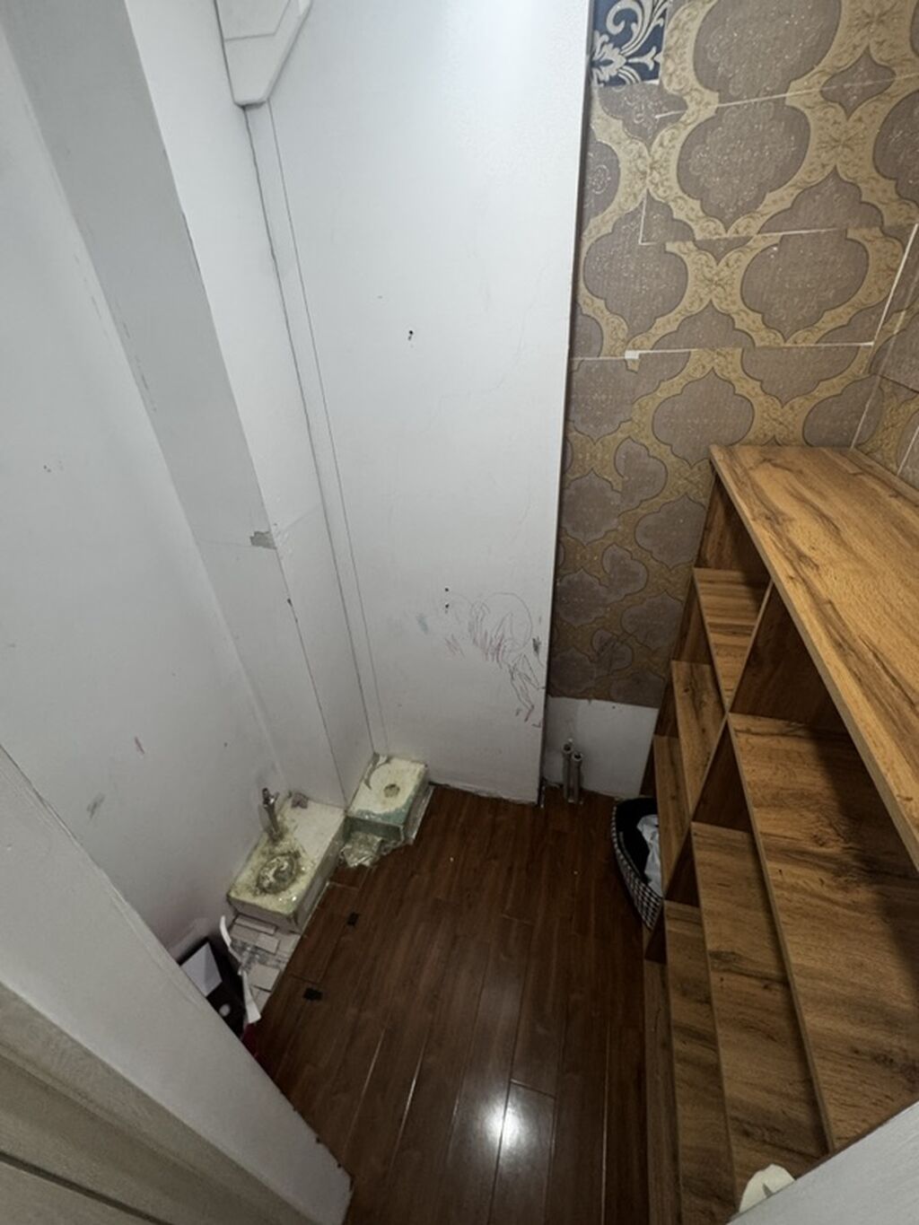 Продам уютную евродвушку в районе Джал: фото 8