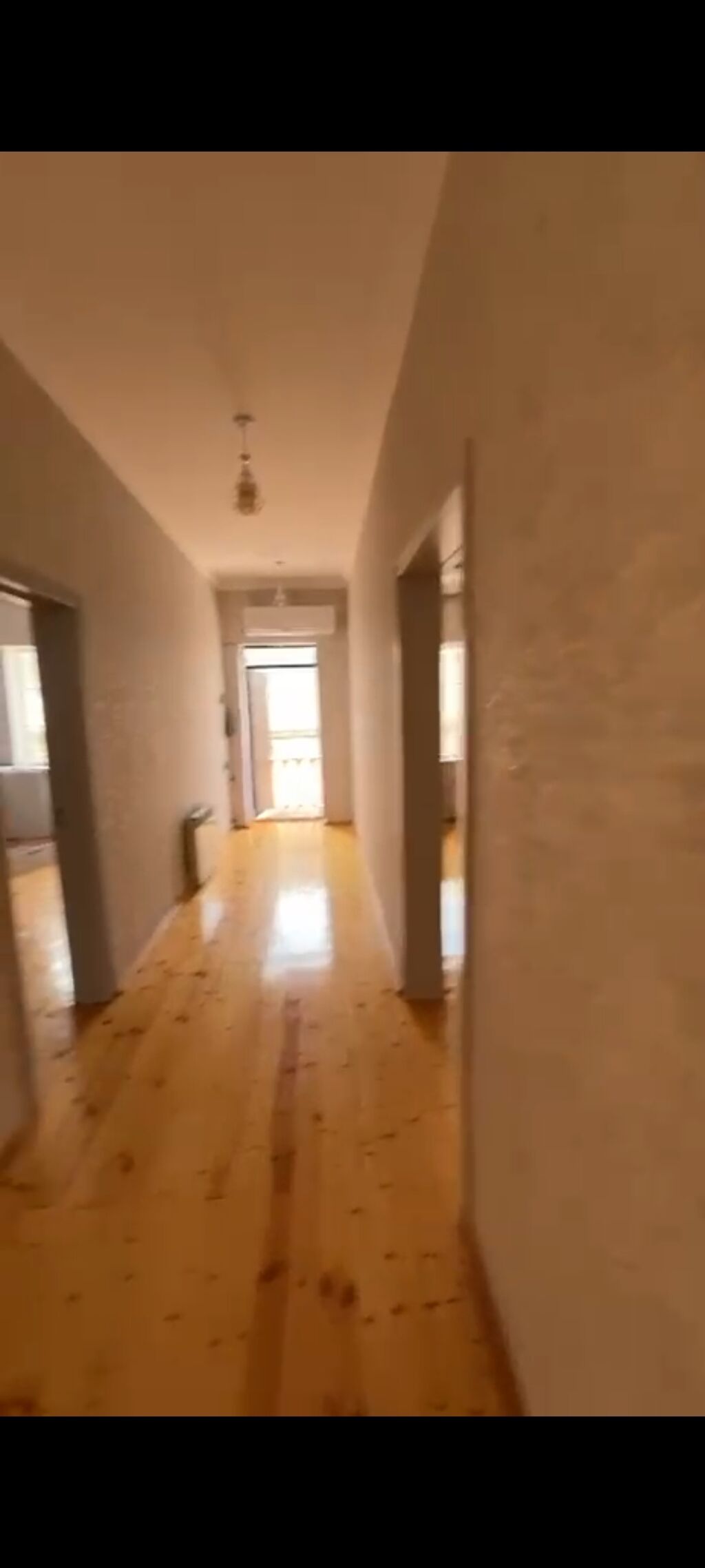 Biləcəridə 4 otaqlı həyət evi kirayə verilir, 120 m², 450 AZN/ay, şəkil 3 / 12