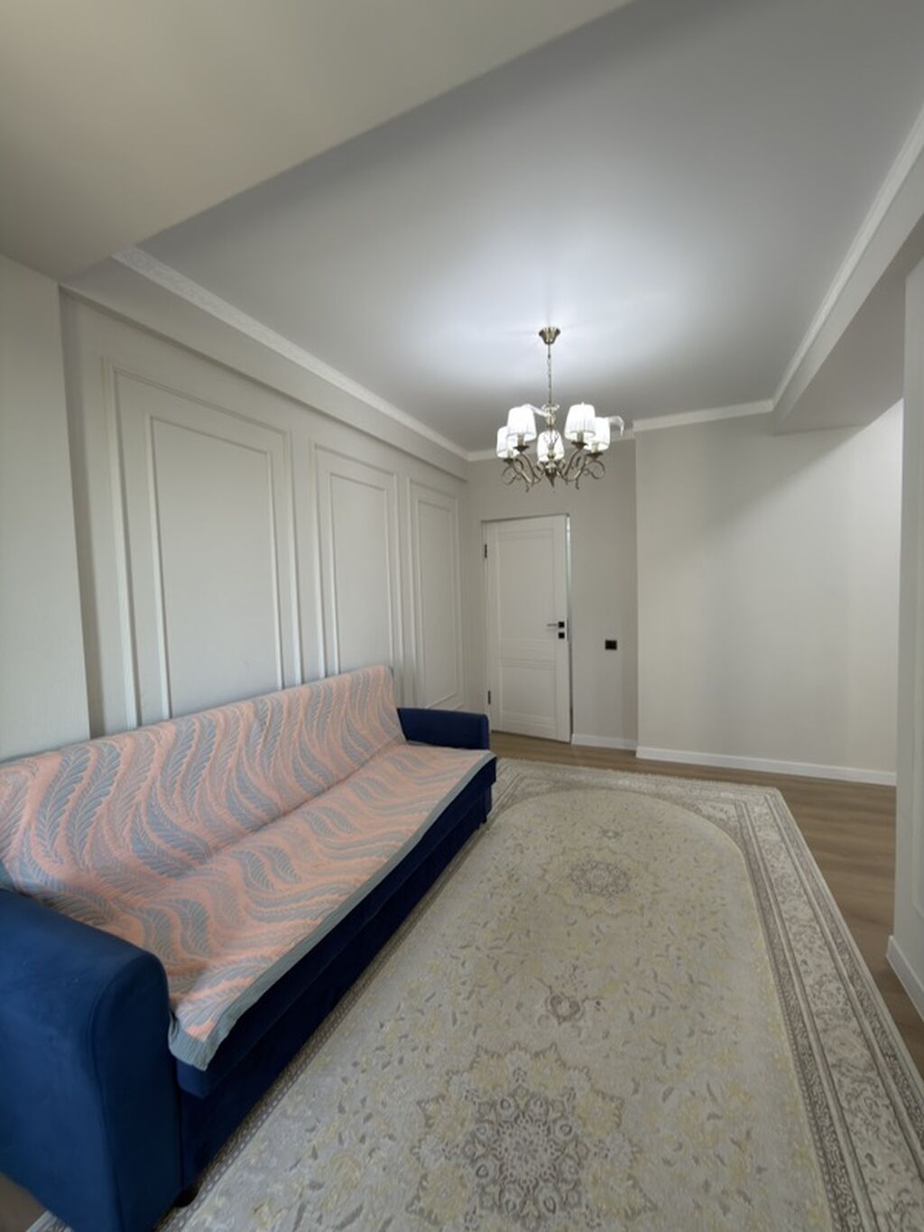 Продается 2-комнатная квартира, 60 м², Восток-5: фото 3