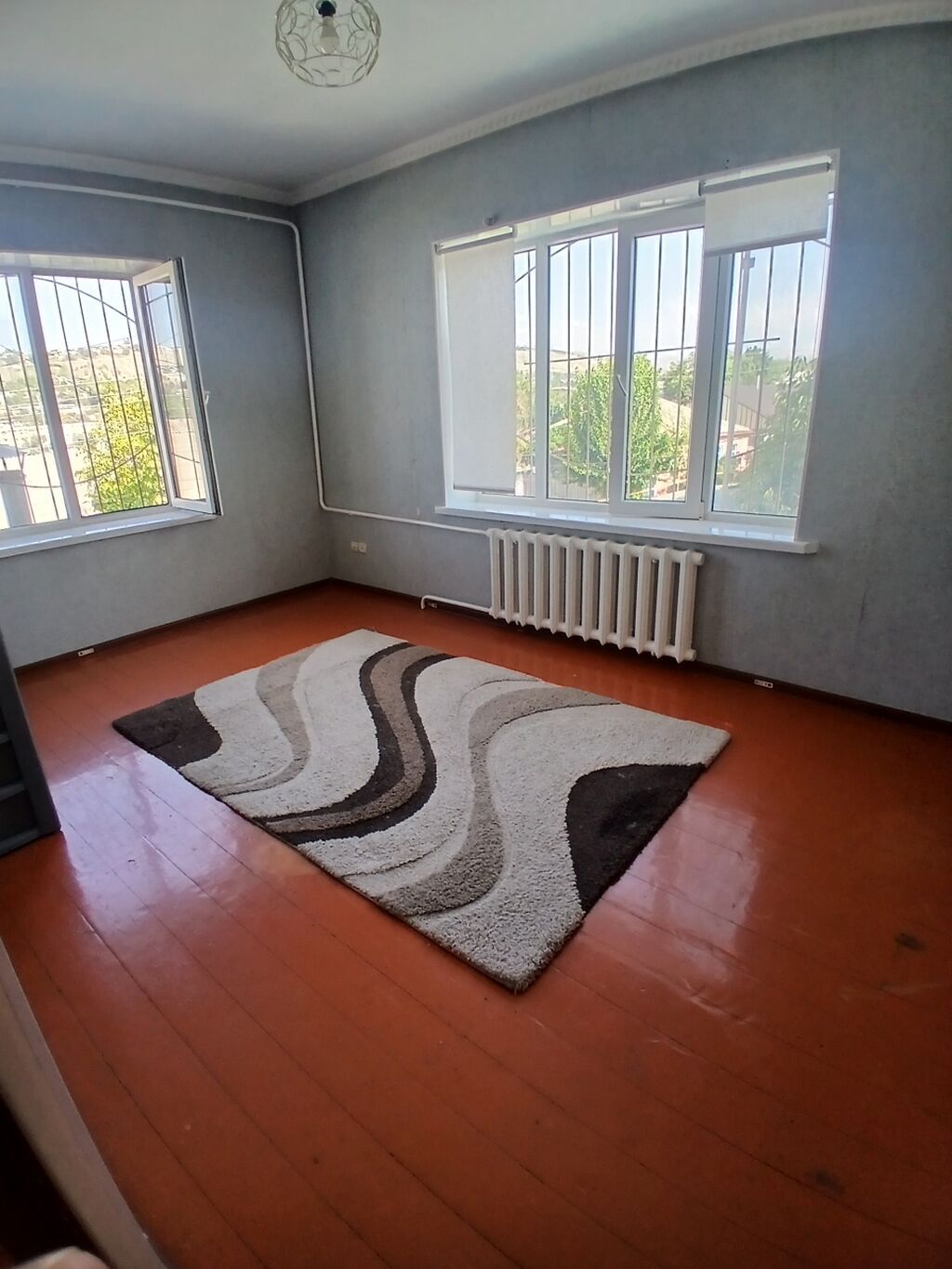 250 м², Без мебели: фото 6
