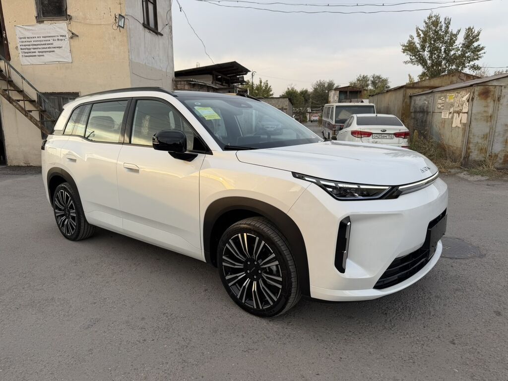 Действует автокредит по Исламским принципам «Мурабаха» и рассрочка: фото 2
