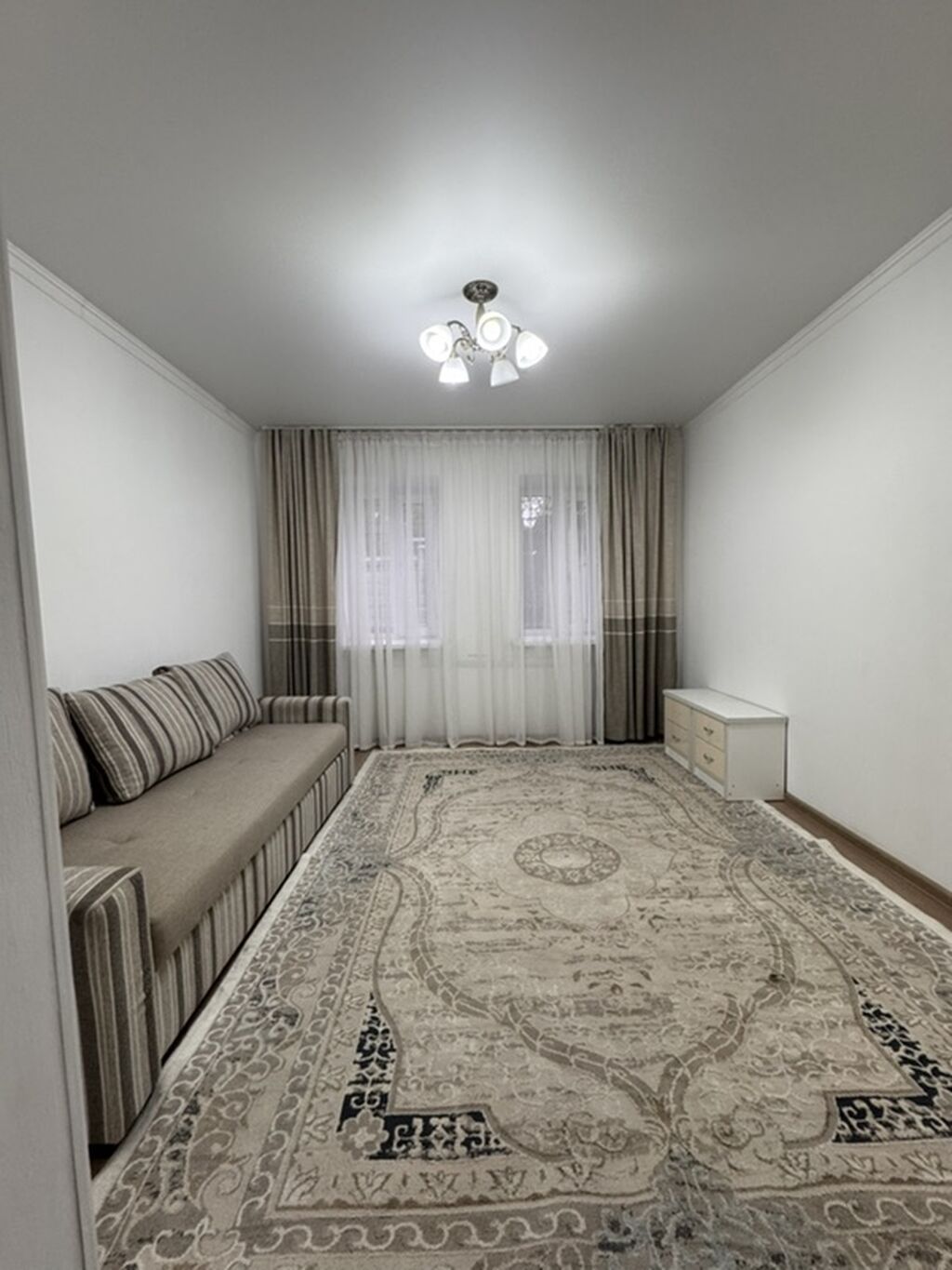 Сдам дом 50 м² в Рабочем городке, 3 комнаты: фото 2