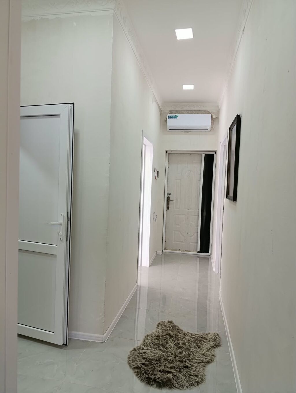 Sarayda 3 otaqlı həyət evi satılır, 90 m², 120 000 AZN, şəkil 4 / 12