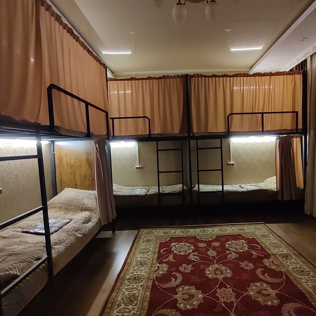 250 м², 5 комнат, Кок-Жар ж/м: фото 5