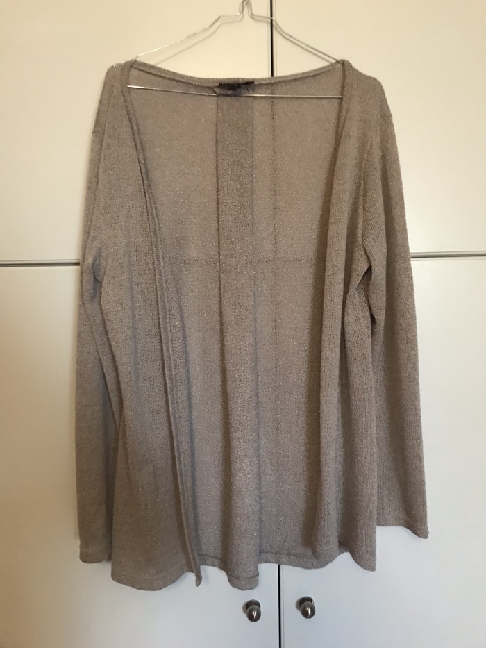 Κοστούμια: jackets long
σε lalafo.gr jackets long
σε Γλυφάδα