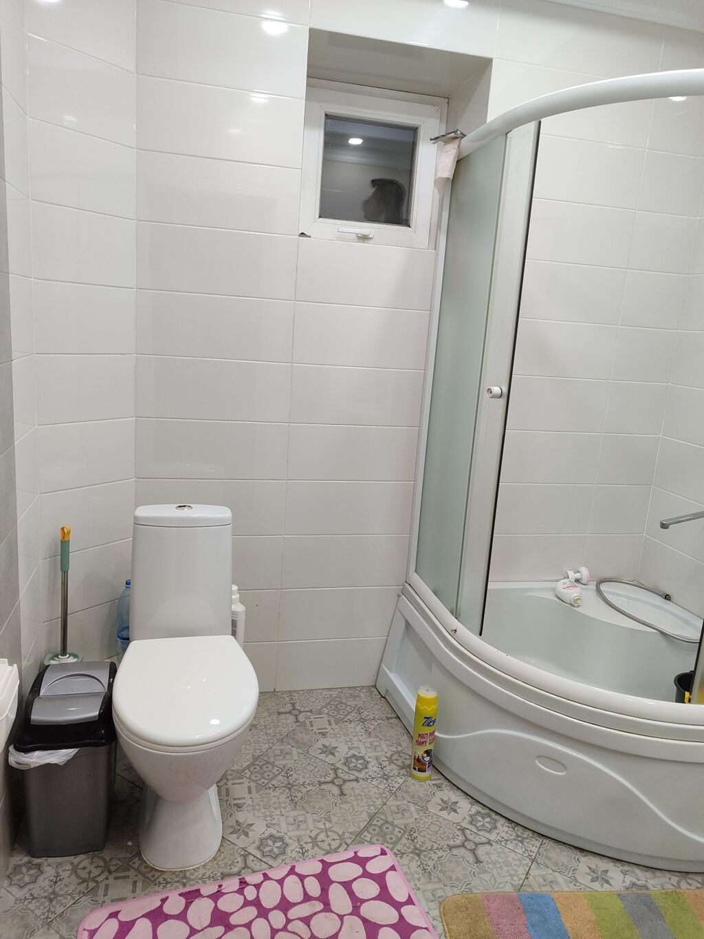 150 м², 5 комнат, Рабочий Городок: фото 6
