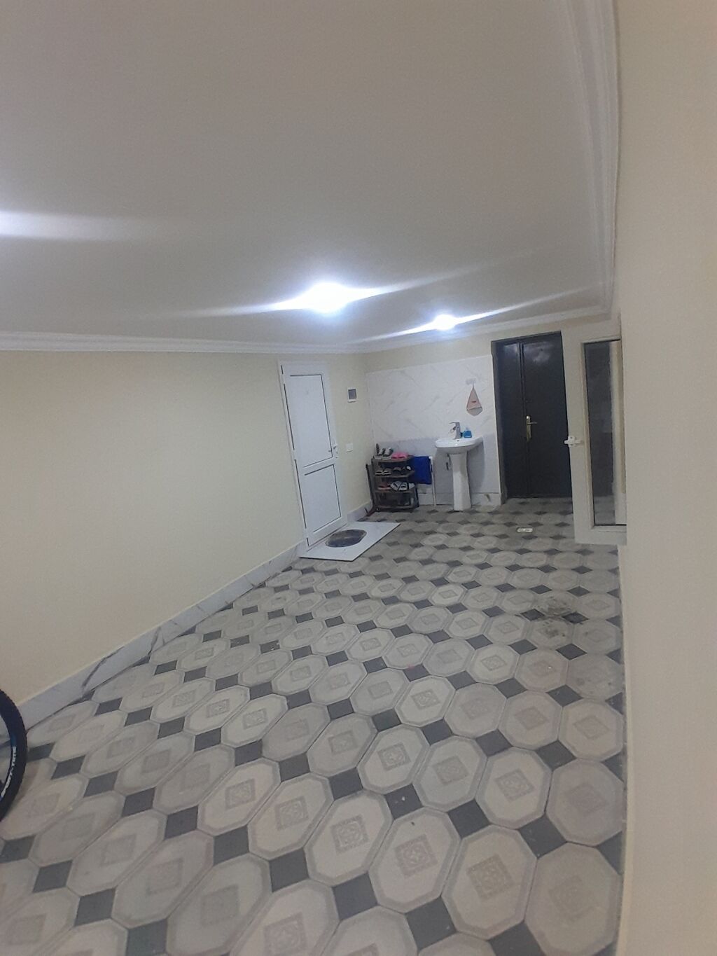 Bakıda 5 otaqlı həyət evi satılır, 13 m², 83 000 AZN, şəkil 3 / 12