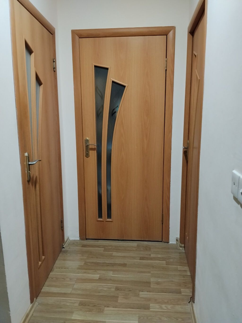 Biləcəridə 2 otaqlı köhnə tikili mənzil satılır, 46 m², 120 000 AZN, şəkil 5 / 12