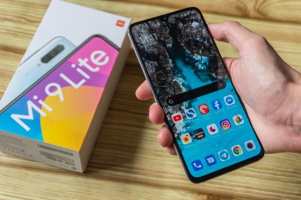 Lite обзор. Xiaomi mi 9 Lite. Xiaomi mi 9 Lite 64 ГБ. Смартфон Xiaomi mi 9 Lite 6/128gb. Xiaomi mi 9 Lite 6/64gb.