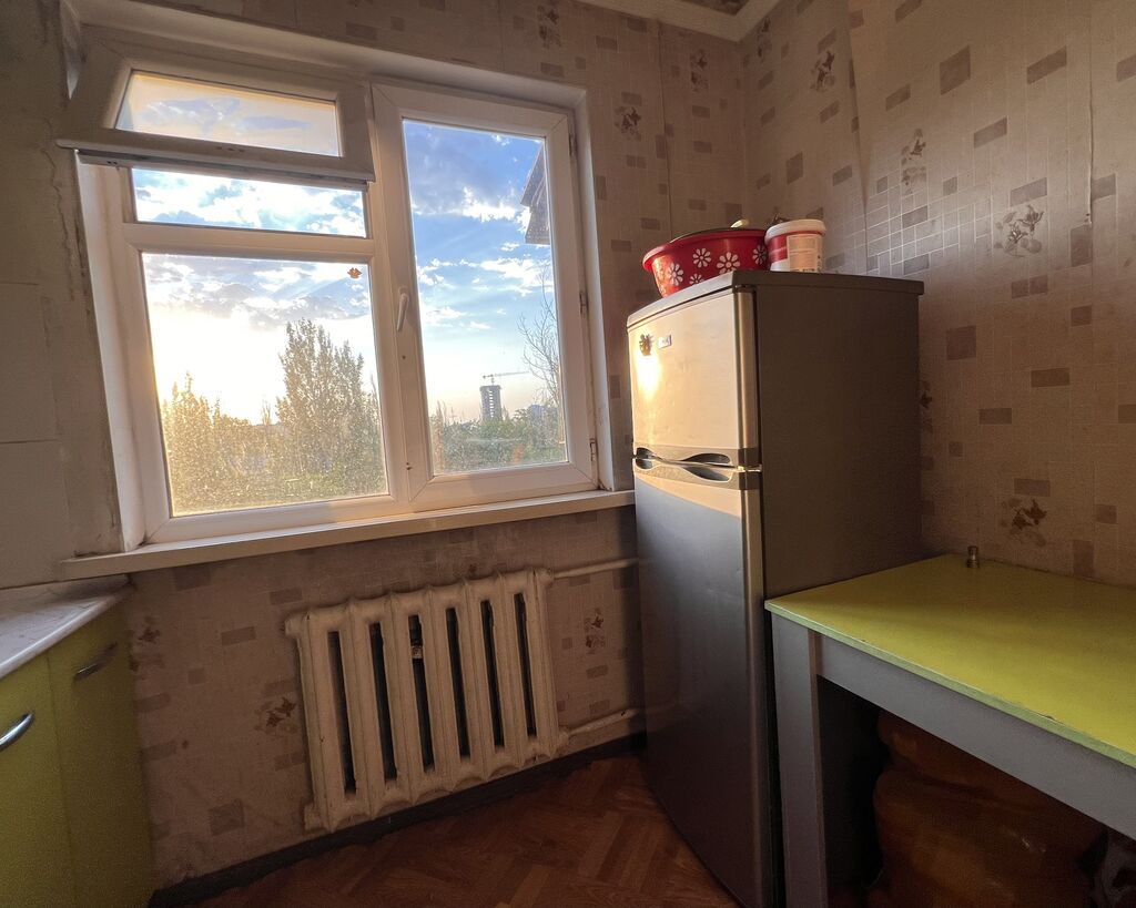 Сдаю 1 комнату с подселением, хороший район. Уютная изолированная: фото 5