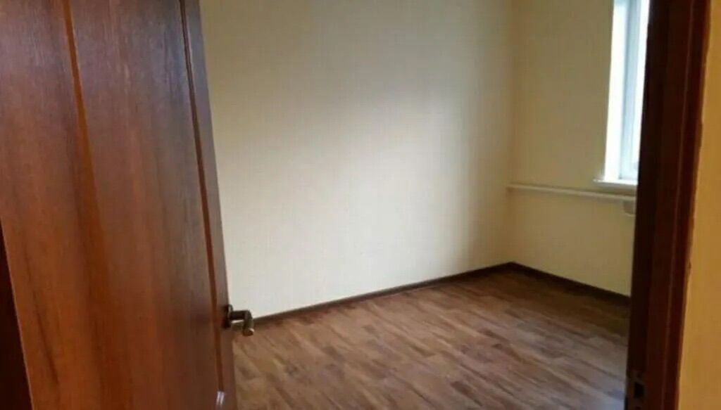 20 м², 1 комната, Западный (новый) автовокзал, Без животных: фото 4