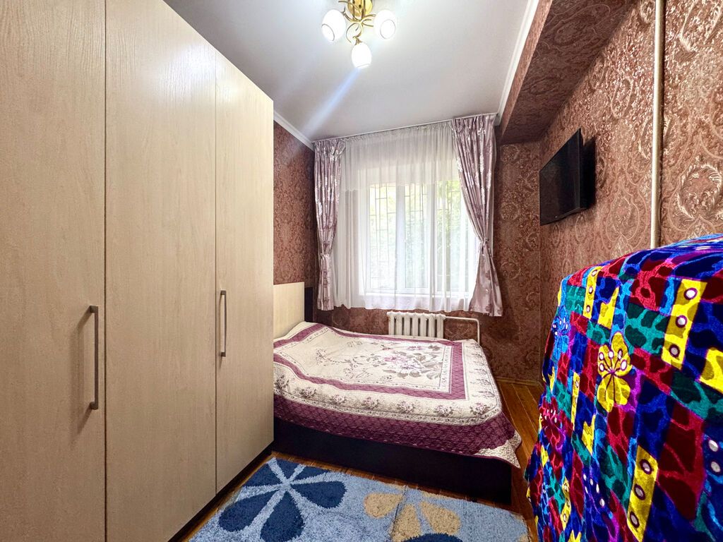 Продам 3-комнатную квартиру 69 м² в Нижнем Джале: фото 6