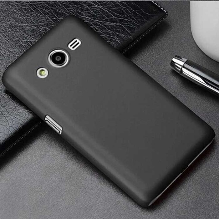 Samsung: на lalafo.kg в Бишкек