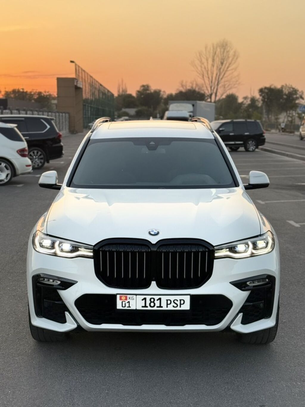 Фото 2