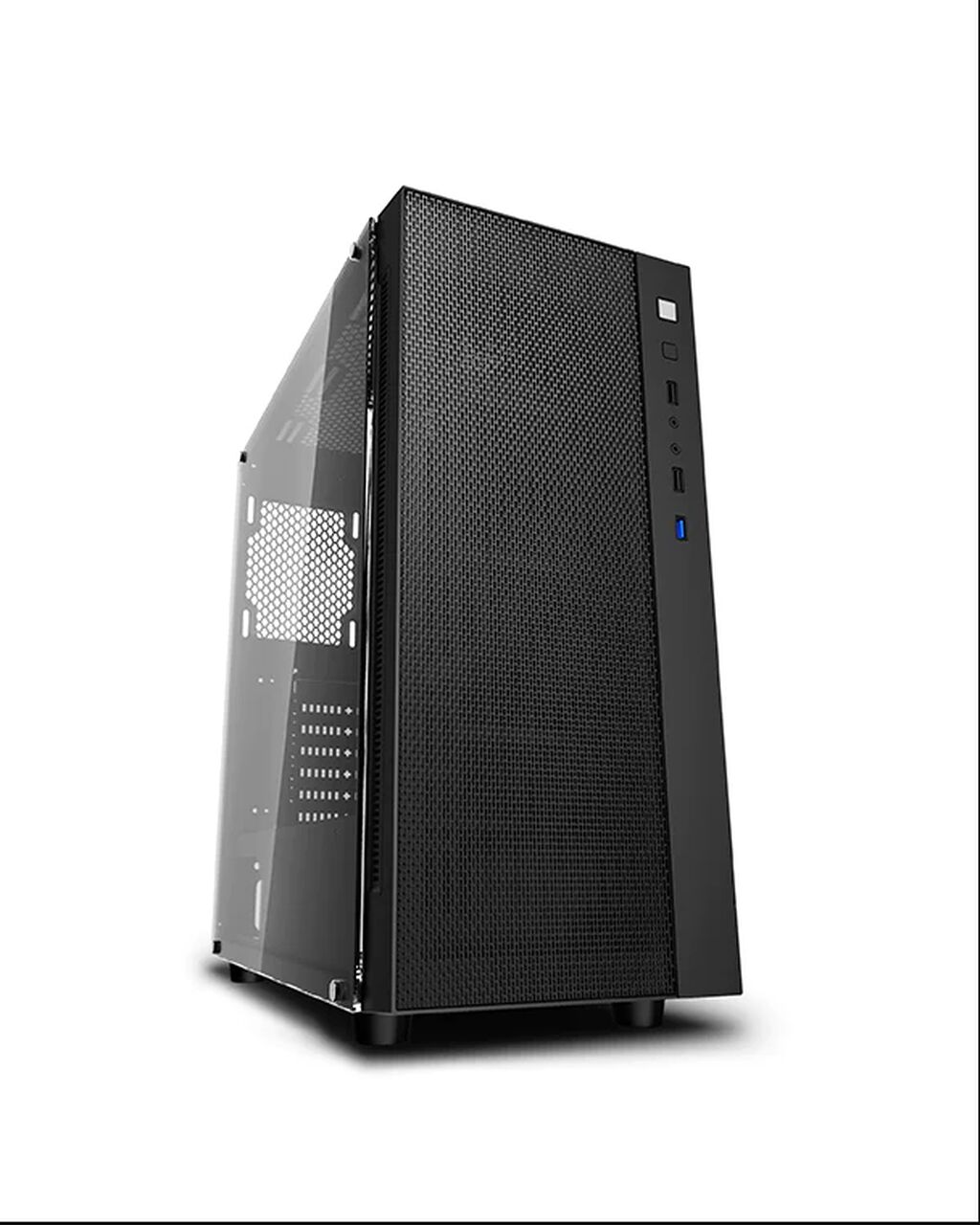 Deepcool matrexx 55 mesh add rgb. Корпус deepcool matrexx 55 mesh add-rgb 4f. deepcool matrexx 55 mesh black.