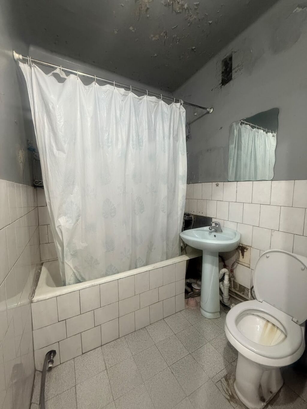 Продам 1-комн. квартиру, мкр. Кок-Жар, 6 этаж: фото 5