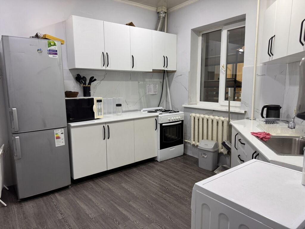 150 м², 6 комнат: фото 2