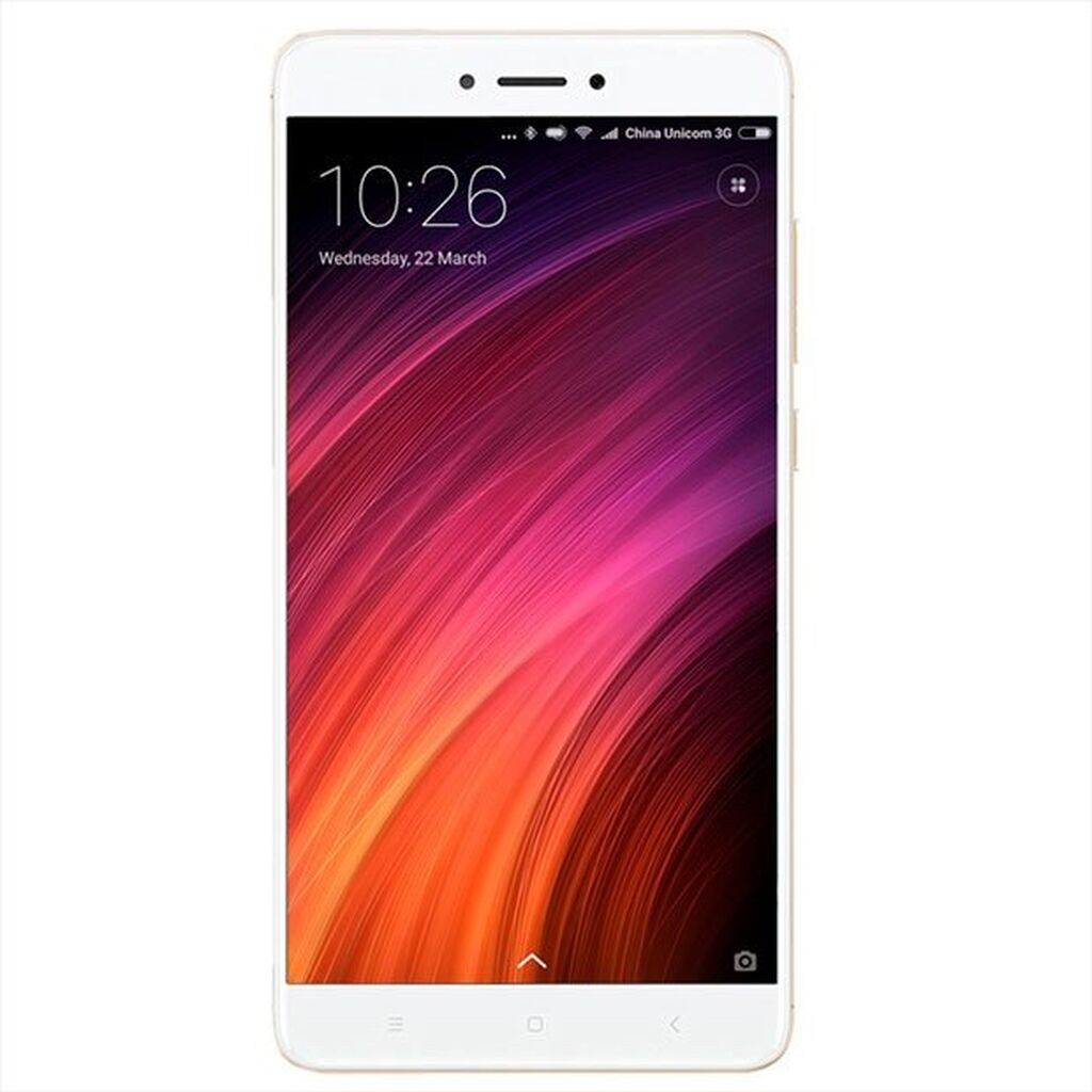 Redmi тип смартфон. Redmi тип смартфон. Redmi тип смартфон. Xiaomi redmi note 5. Смартфон xiaomi redmi 6a.