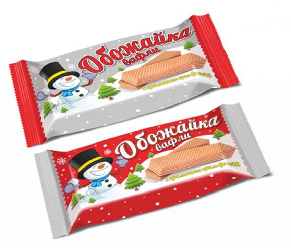 батончик ар ваф жар ар сол. батончики good mix/гуд микс. 1х35 соленый арахис (п-176 р-44). Raw bites snacksy апельсин ооо «снэкси». батончик нуга za спартак с мягкой карамелью 48г.