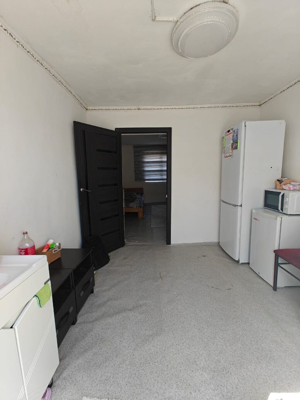 СРОЧНО ПРОДАЕТСЯ ДОМ Комнат: 4 Район: Свердловский район: фото 3