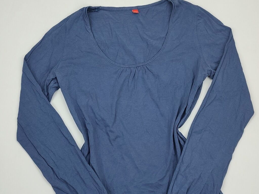 Koszule i bluzki: Bluzka Esprit, S (EU 36), stan - Dobry — 1