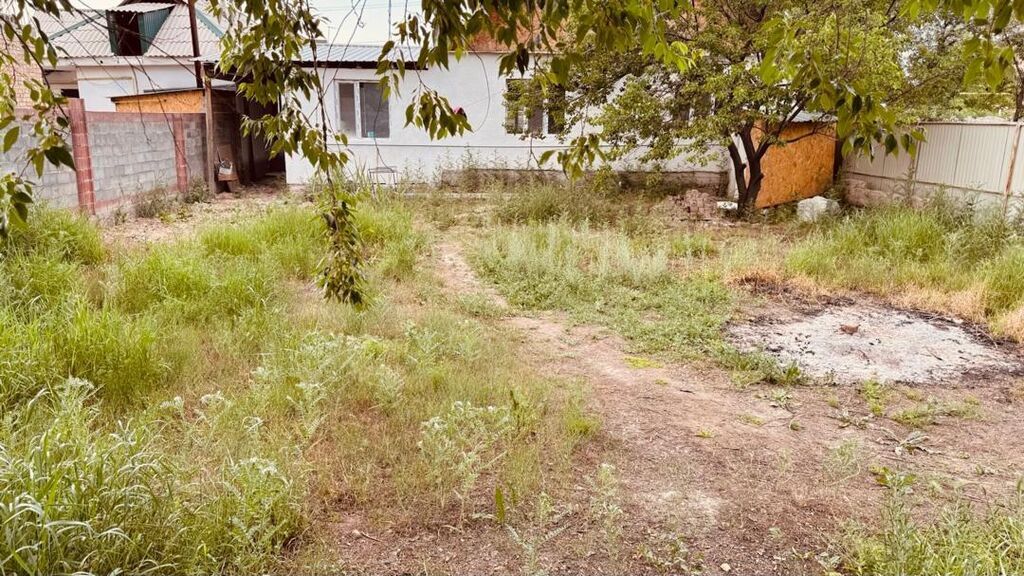 . Продается жилой дом Адрес: Кирком, ул. Мира, 34. Продается: фото 2