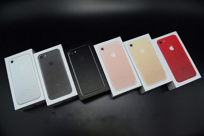 Apple Iphone: на lalafo.kg в Бишкек