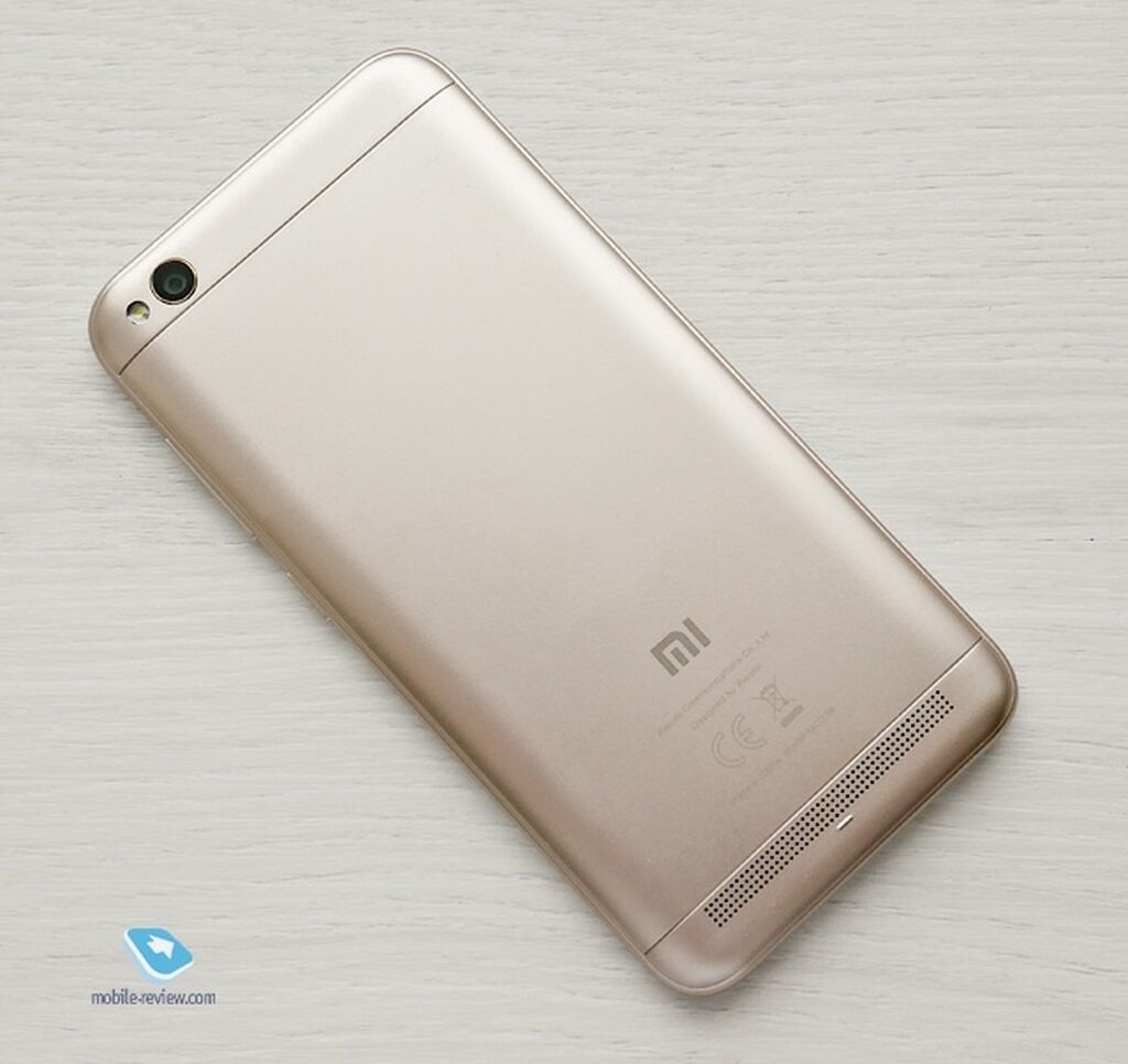 Xiaomi kg. Smartmi xfxt01zm инструкция. Редми 4х global version. Xiaomi kg. Xiaomi kg.