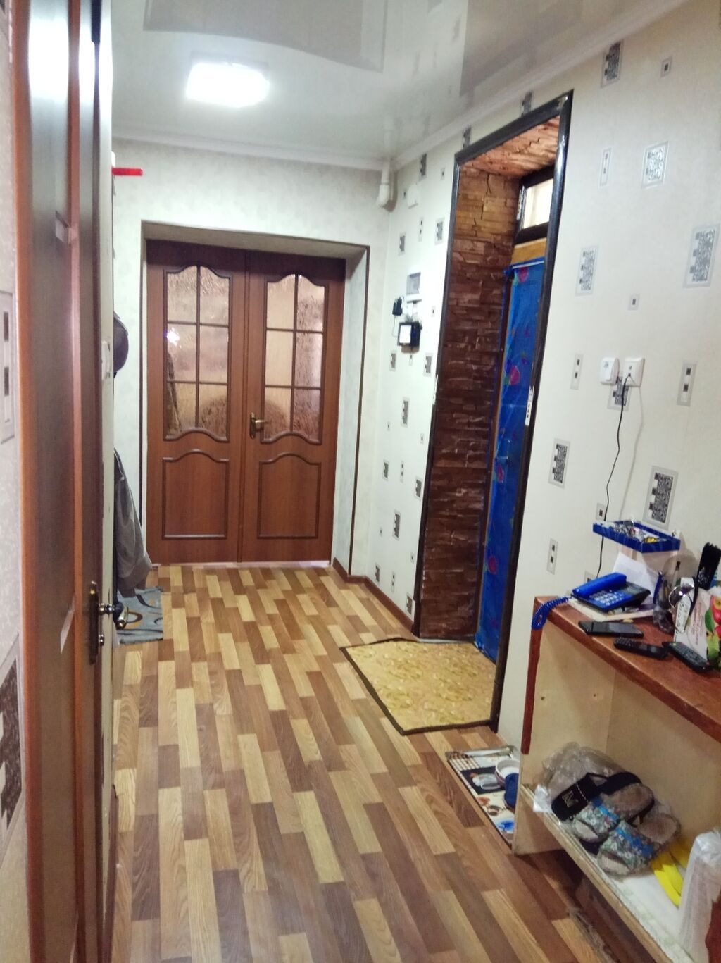 Продаю благоустроенный Дом с мансардой. 4 сотки. Общ.площ. 104 кв. из
