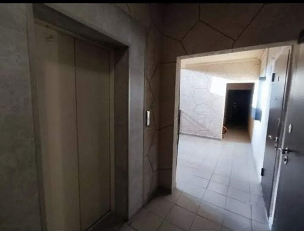 1 комната, 51 м², 106 серия улучшенная, 8 этаж, Евроремонт: фото 8
