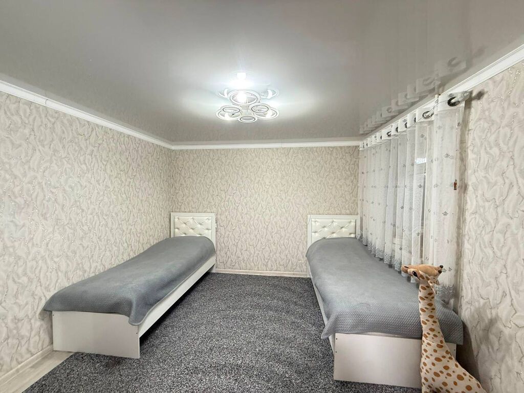 Лебединовка с. 3-комнатный Этаж 1 80,21м² Эксклюзивная продажа: фото 7