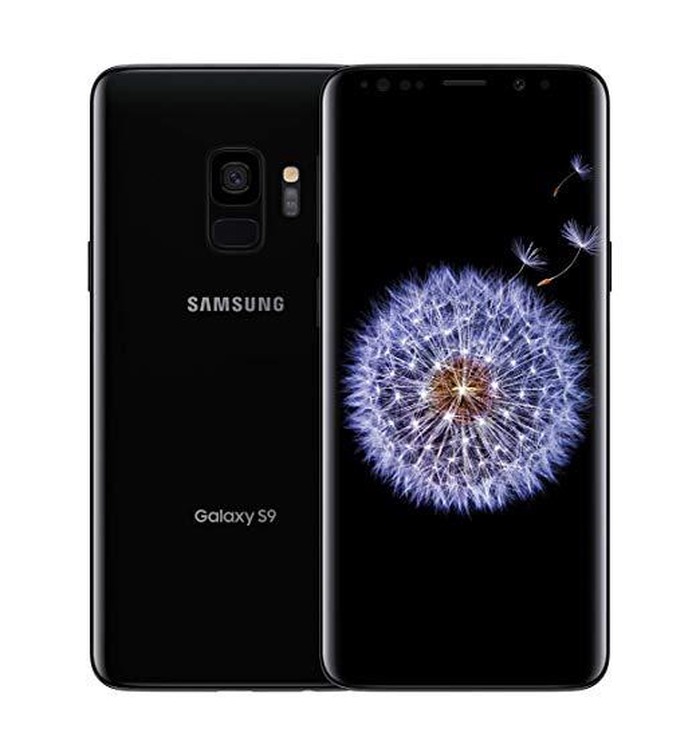 Samsung: S9 άψογο σε τέλεια κατάσταση με όλα τα παρελκόμενα μαύρο χρώμα σε lalafo.gr S9 άψογο σε τέλεια κατάσταση με όλα τα παρελκόμενα μαύρο χρώμα σε Αθήνα