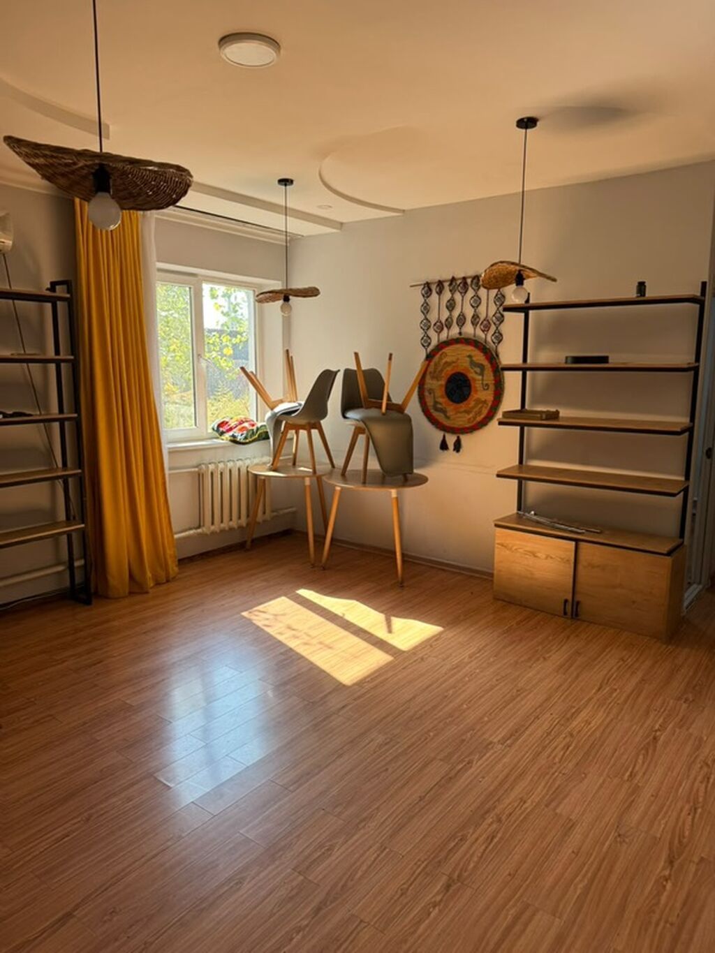 130 м², 5 комнат: фото 1