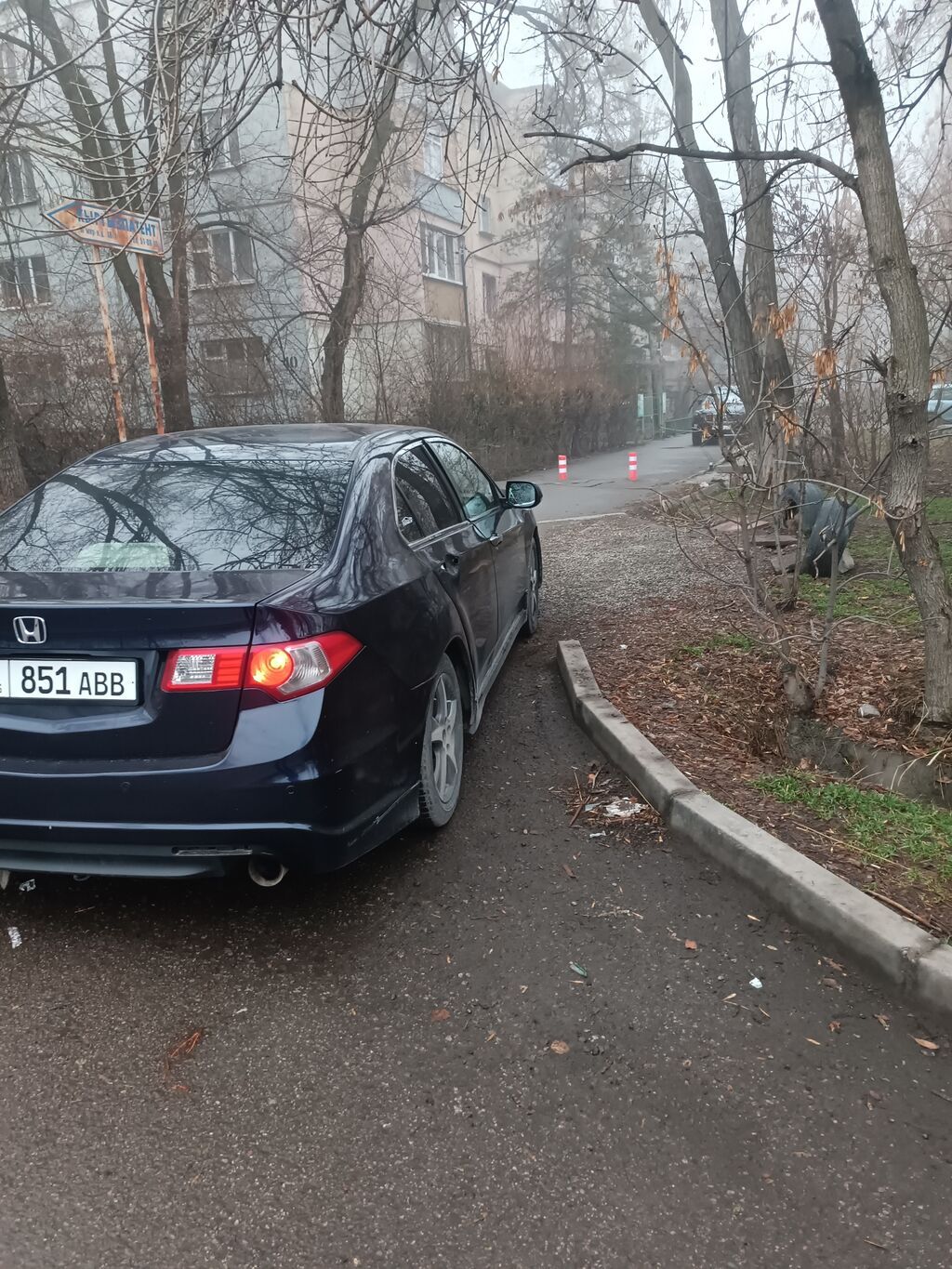 Аренда авто бензин газ депозит 10мин срок 3-месяца строго! сутки — фото 2