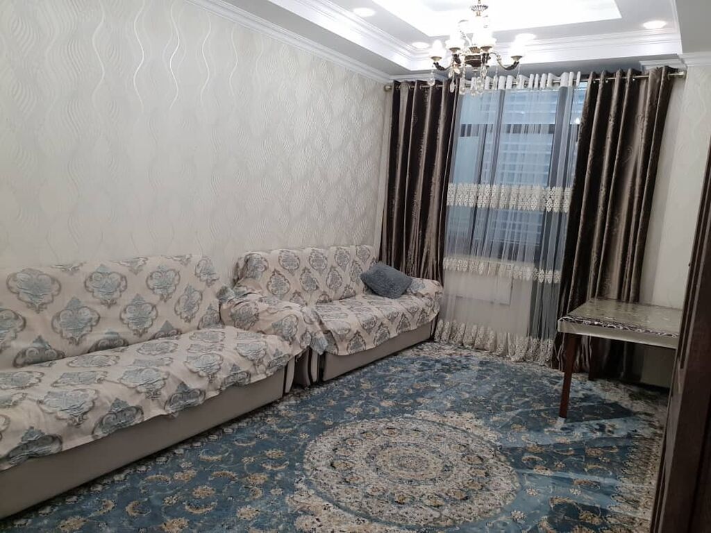 Сдам 2-комнатную квартиру в элитном доме: фото 2