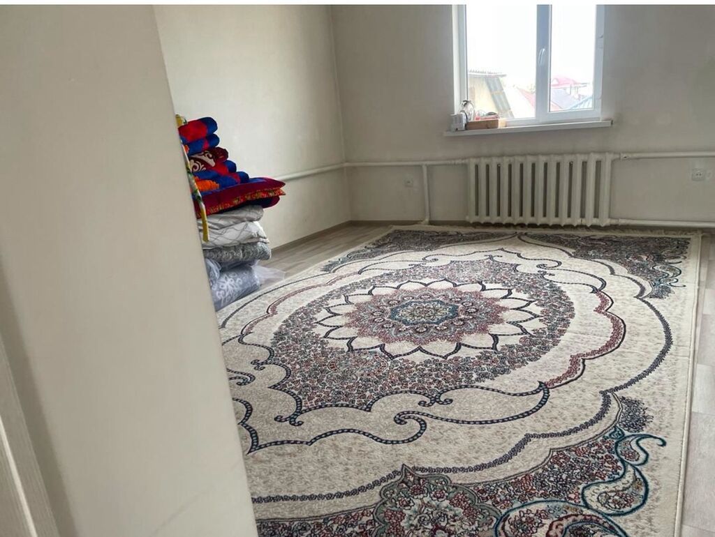 Арендага уй берилет 2 этаж общий площадь 180м2 Бут условия бар: фото 6