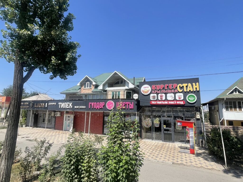 Аренда кабинетов в салонах красоты, 20 м², Для бровиста, Для визажиста, Для лешмейкера